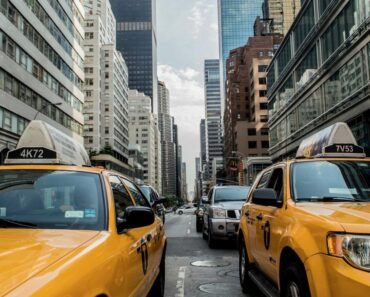 EV Range Anxiety: Myth vs Reality